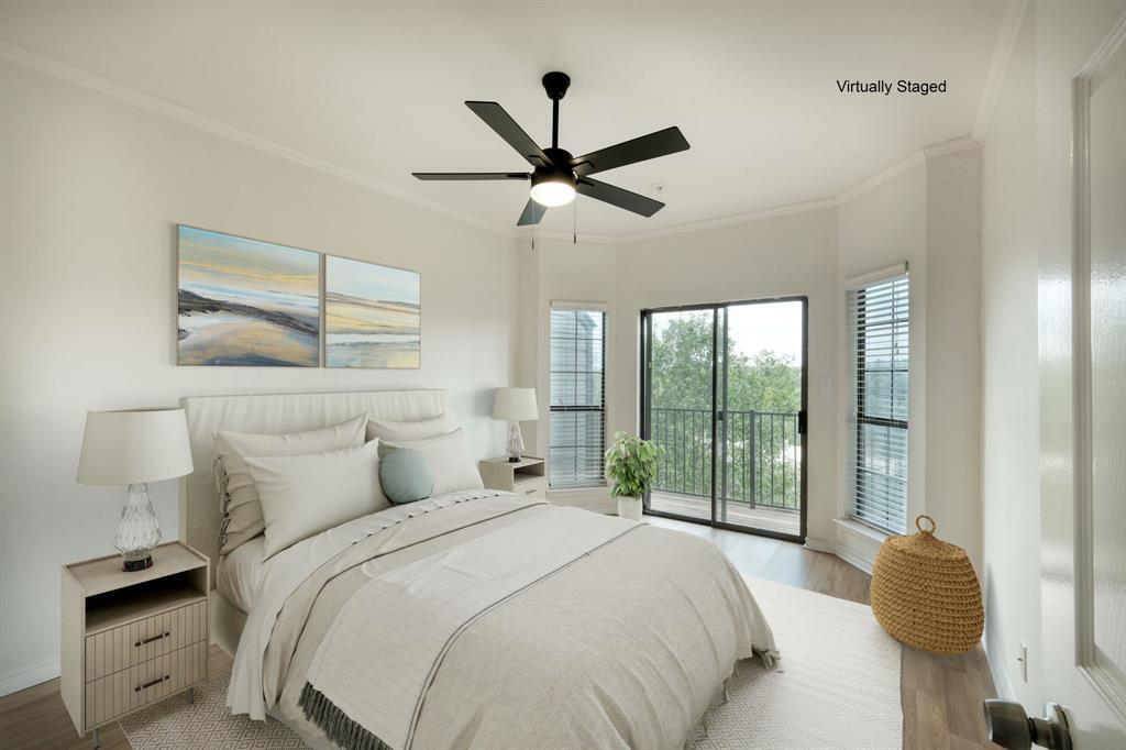 Foto principal - 1741 Spyglass Dr