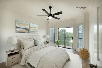 Building Photo - 1741 Spyglass Dr