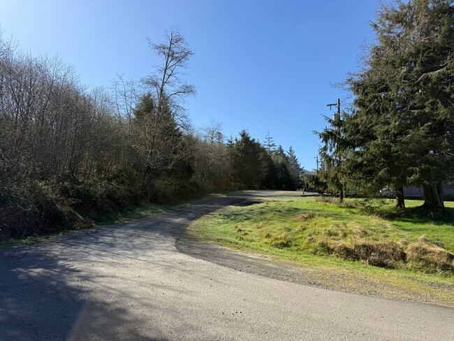 Foto del edificio - 1601 N 4th Ave