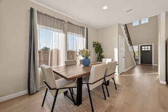 Building Photo - 5516 Madden Ln