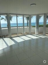 Building Photo - 15645 Collins Ave