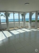 Building Photo - 15645 Collins Ave