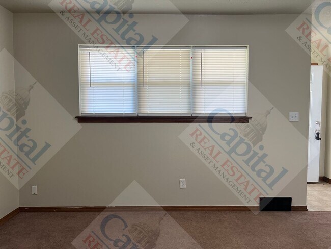 Foto del edificio - Cute Home Available!