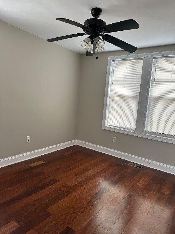 Foto del edificio - 719 N Rosedale St