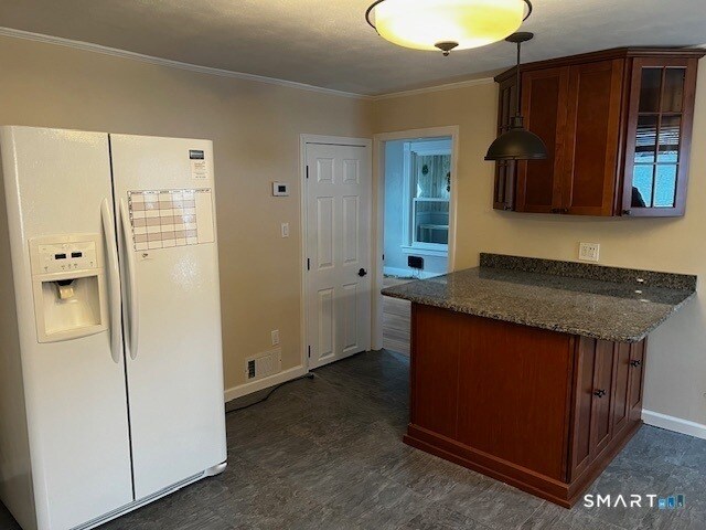 Foto del edificio - 64 Seymour St