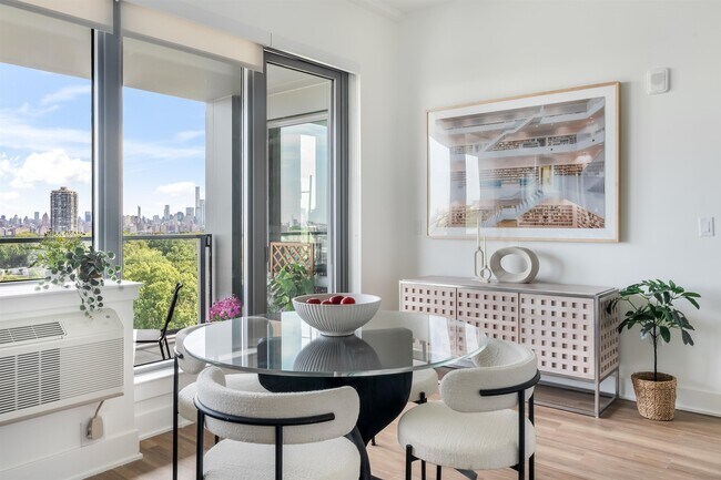 Foto del edificio - 8601 Bergenline Ave