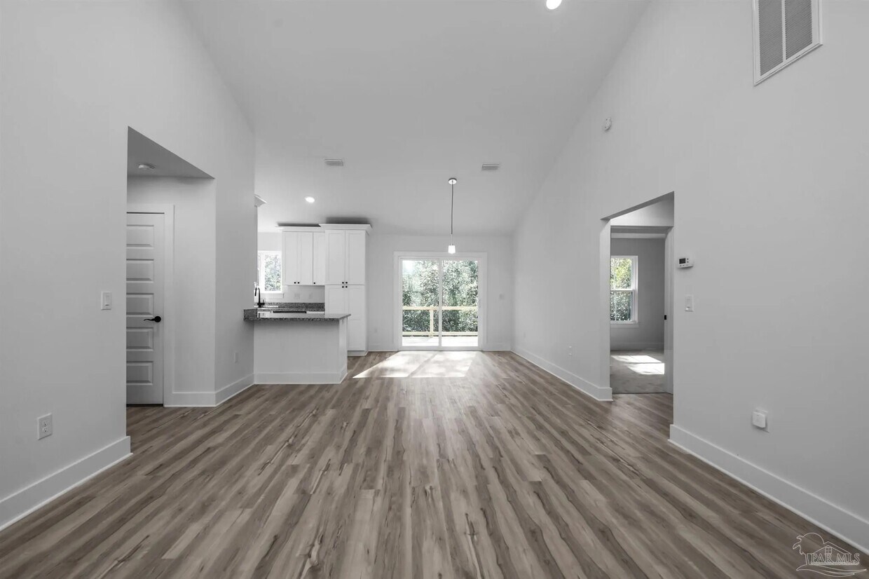 3299 Compton Dr, Milton, FL 32583 House Rental in Milton, FL