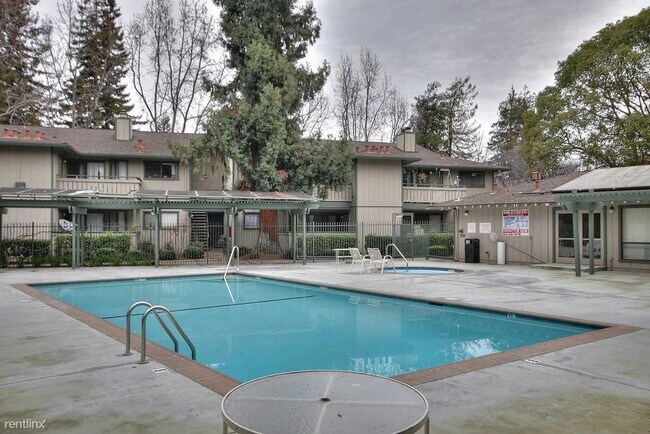 Building Photo - 3 br, 2 bath Condo - 4071 Murray Common