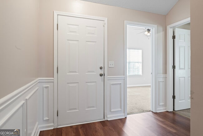 Building Photo - 1650 Deer Crossing Terrace