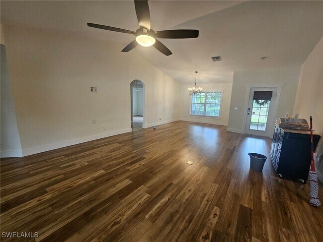 Building Photo - 5307 3rd St W