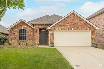 Building Photo - 4720 Daisy Leaf Dr