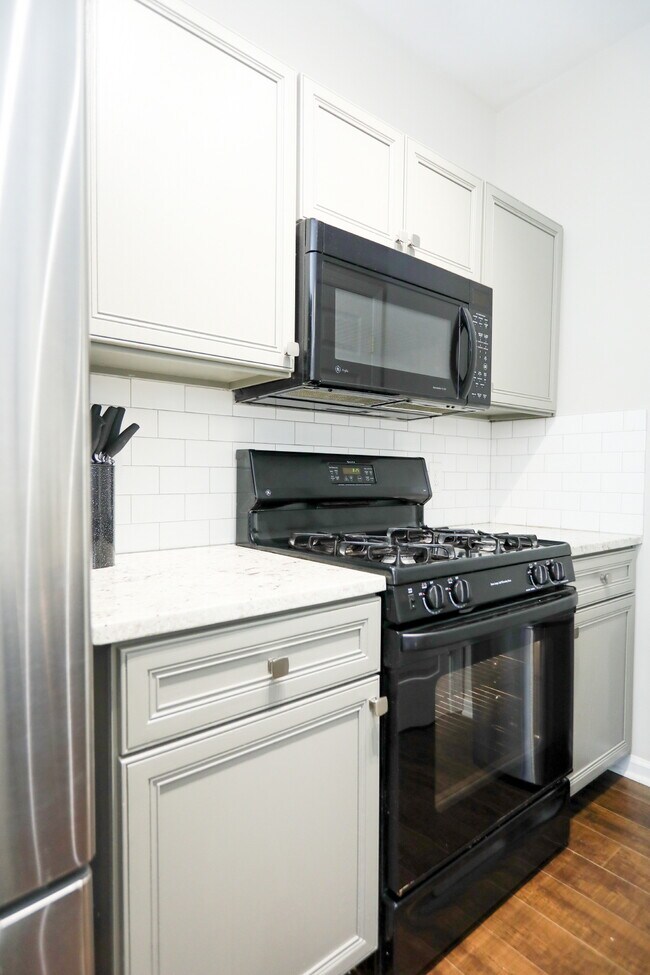 Building Photo - 2161 Dillard Crossing