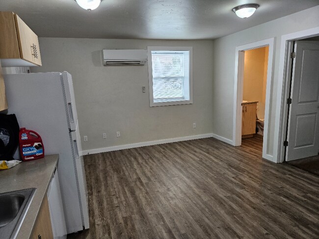 Foto del edificio - 1401 Oakley Ave