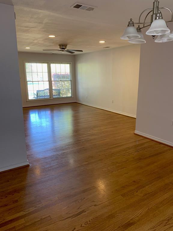 Building Photo - 9428 Forest Hills Blvd