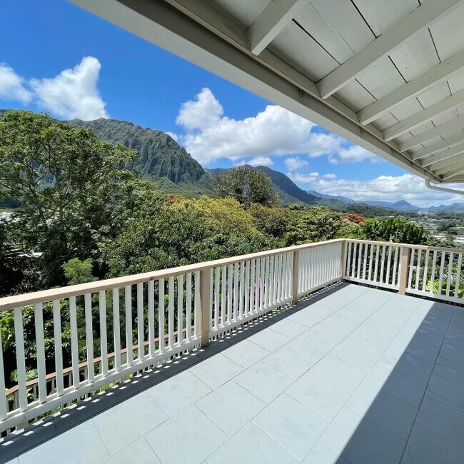 Foto del edificio - 45-553 Ualani Pl