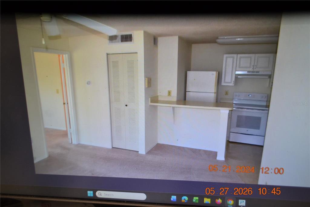 Foto del edificio - 10114 Winsford Oak Blvd