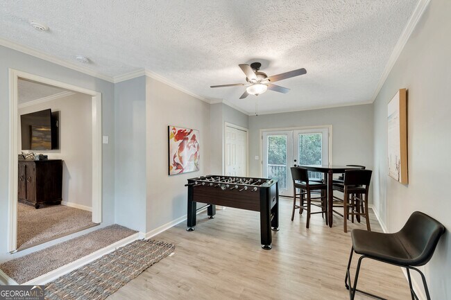 Foto del edificio - 1120 Wiley Bridge Rd