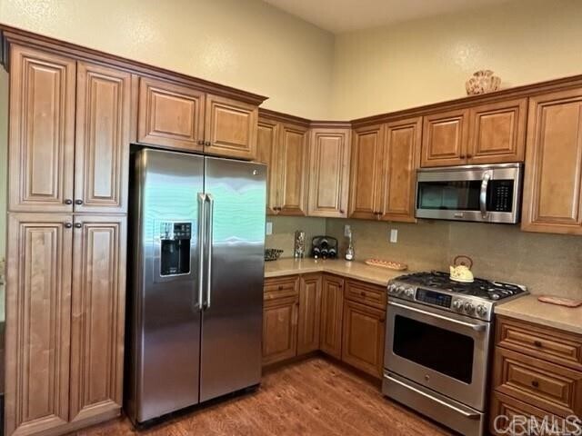 Building Photo - 30364 Avenida Palmera