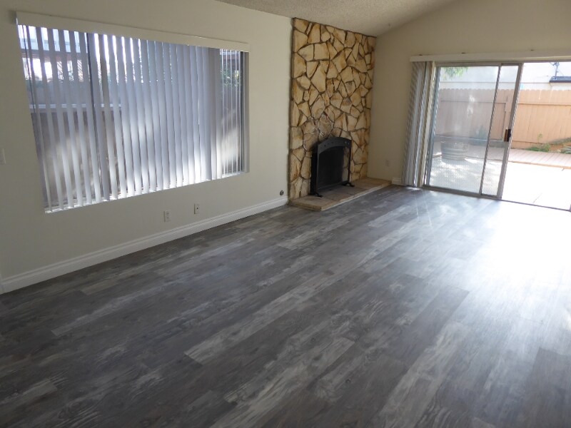 Foto principal - 1015 Canal St