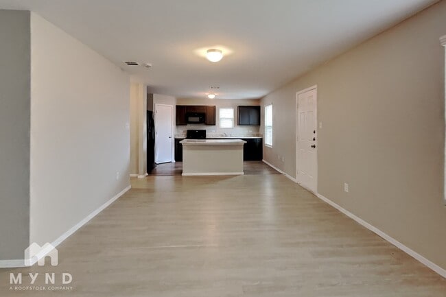 Building Photo - 9539 Apple Ridge Ln