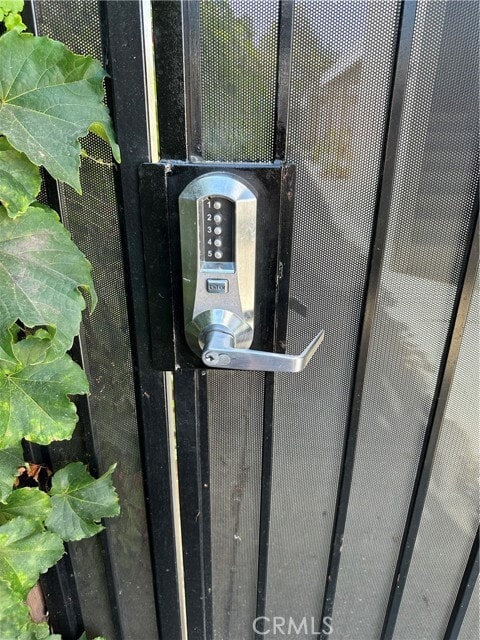 Foto del edificio - 4301 Farquhar Ave