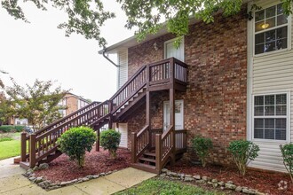 Building Photo - 177 Brooke Castle Dr