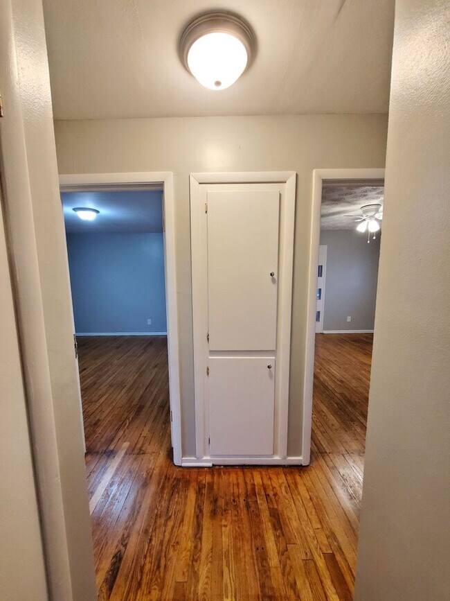 Foto del edificio - 3 BEDROOM SINGLE FAMILY HOME