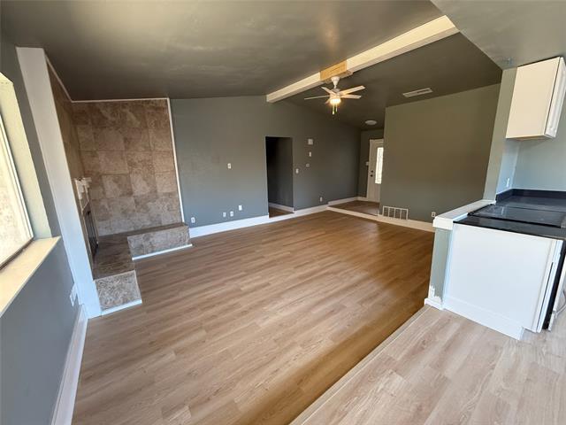 Foto del edificio - 5700 Cherilee Ln