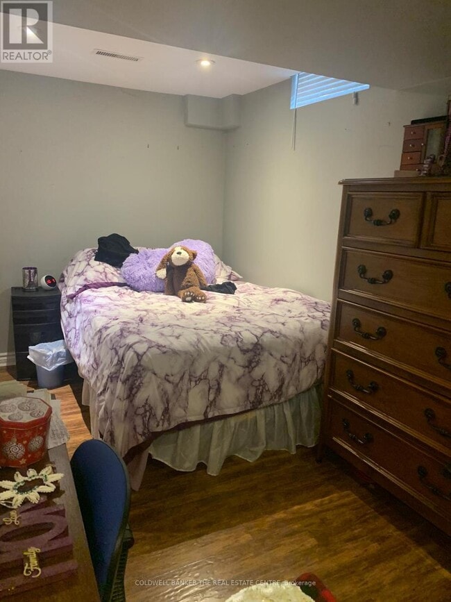 Building Photo - 12 D'Ambrosio Dr