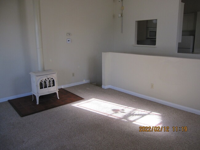 Foto del edificio - 930 1st St
