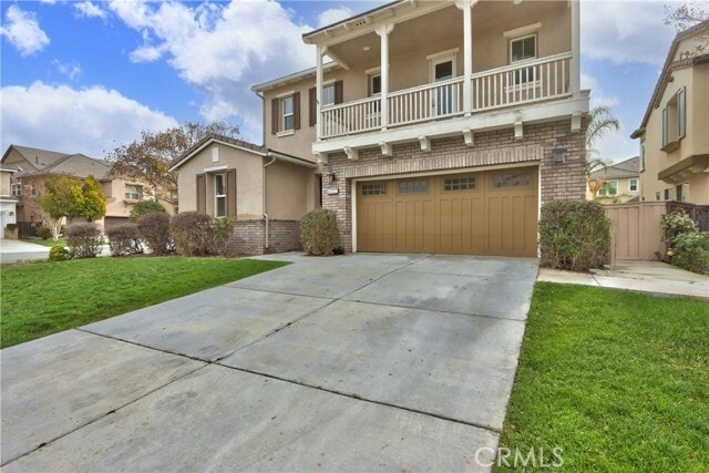 Building Photo - 45522 Pheasant Pl