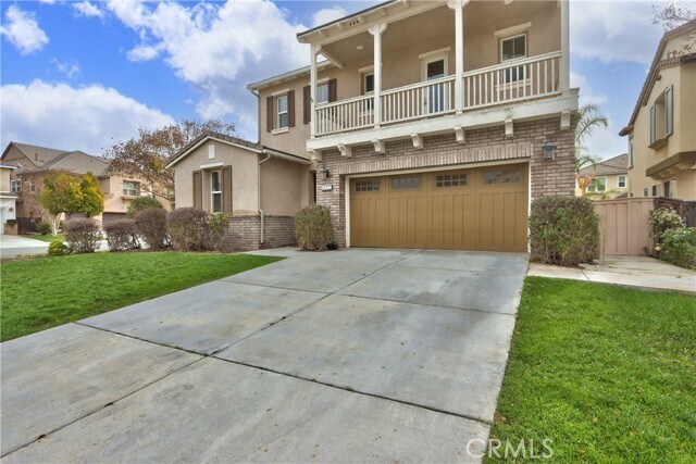 Foto del edificio - 45522 Pheasant Pl