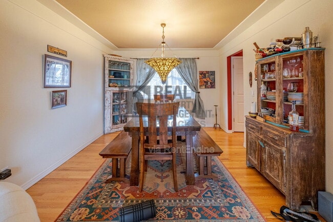 Foto del edificio - 2432 Mallard Cir