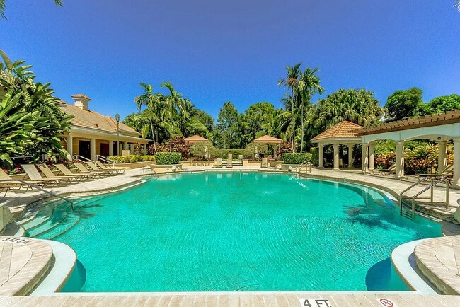 Foto del edificio - 2030 Alta Meadows Ln