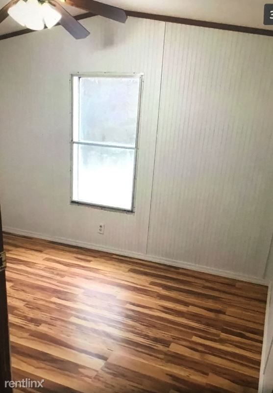 Building Photo - 2 br, 1 bath House - 984 Briggs Hil Road