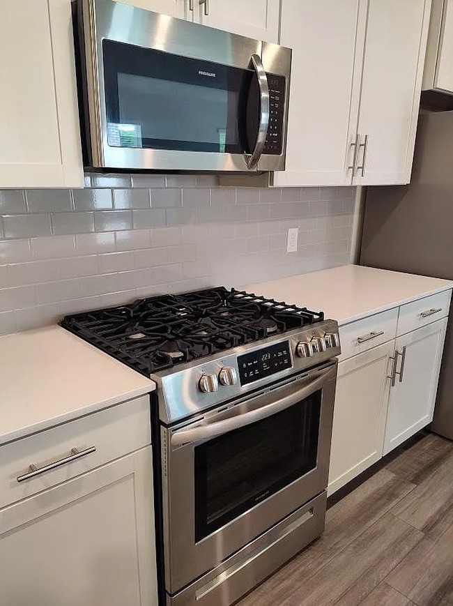 Building Photo - 417 Golden Mdw Ln