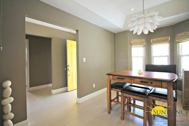 Foto del edificio - Great 4 Bedroom Home in Fort Walton