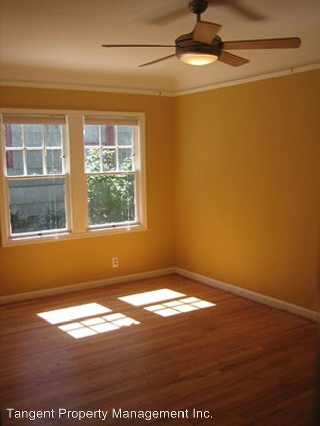 Foto principal - 5264-5276 N Williams Ave
