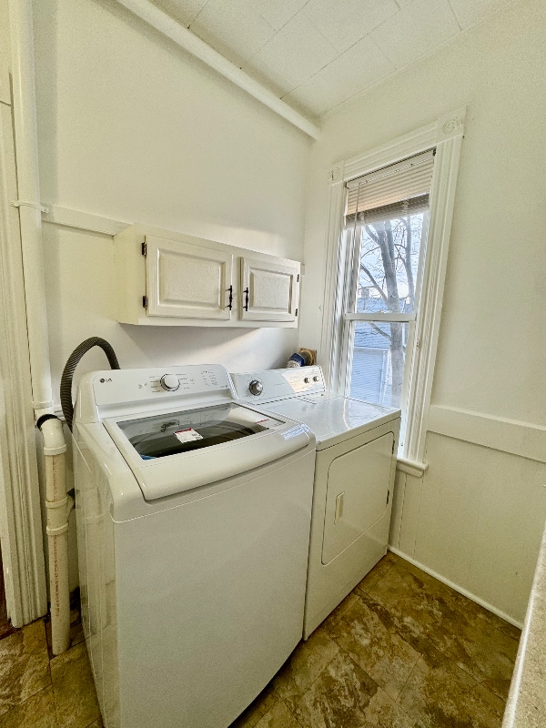 Foto del edificio - 184 Vernon St