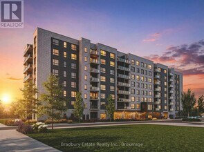 Building Photo - 155 Greenbrier Rd