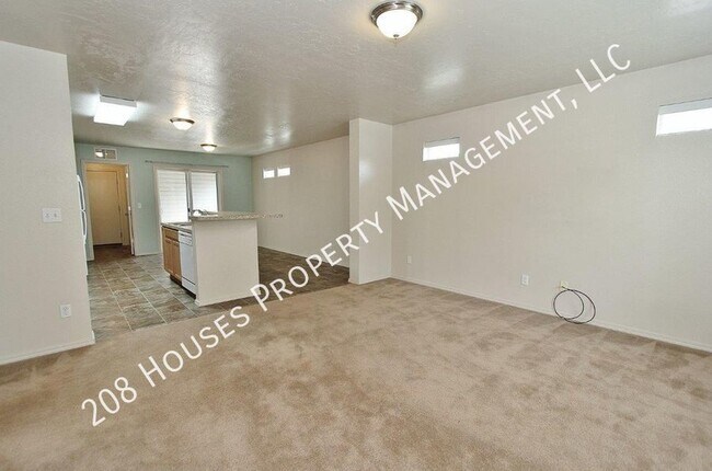 Foto del edificio - Single-Level Patio Home
