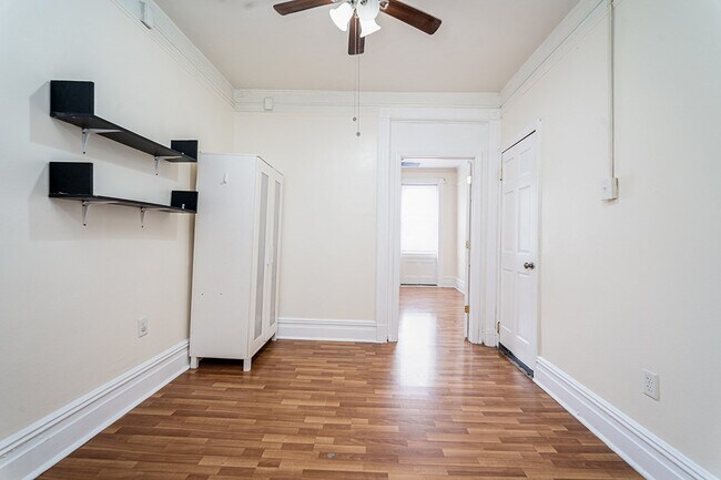 Foto del edificio - 1144 Summit Ave