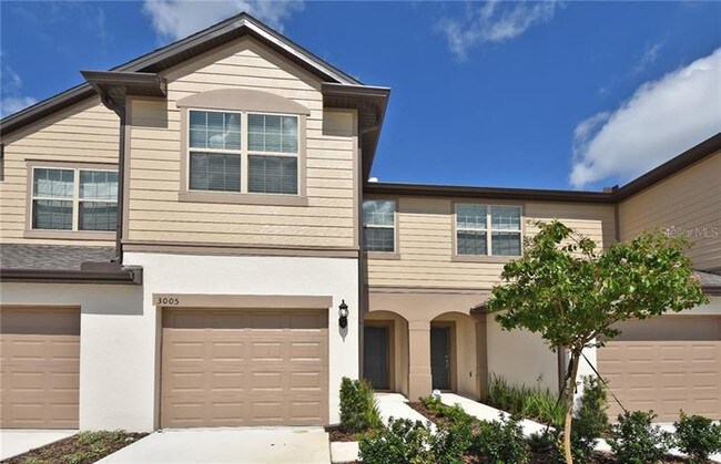 Foto del edificio - 3005 Alessa Loop