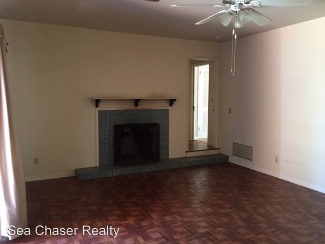 Building Photo - 1321 Carlotta Rd W