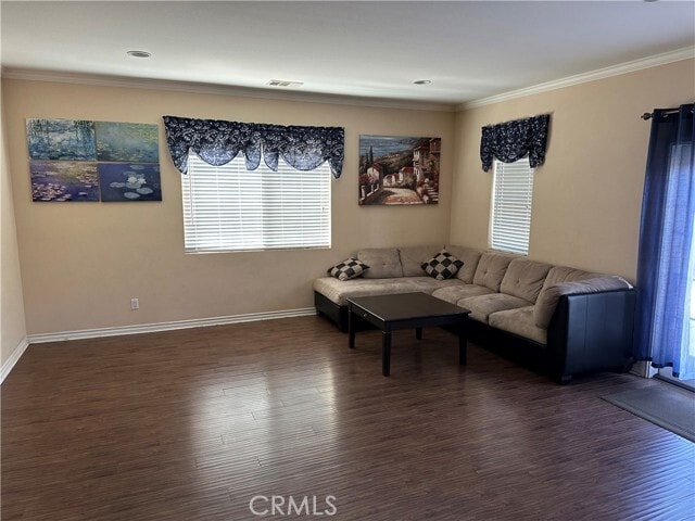 Building Photo - 7046 Vera Terrace