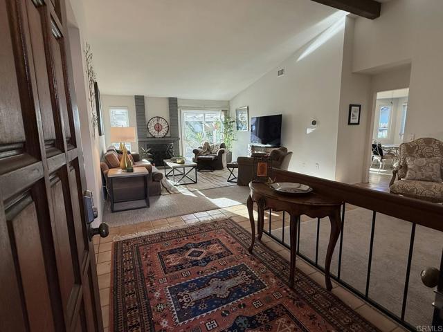 Foto del edificio - 3439 Lakewood St