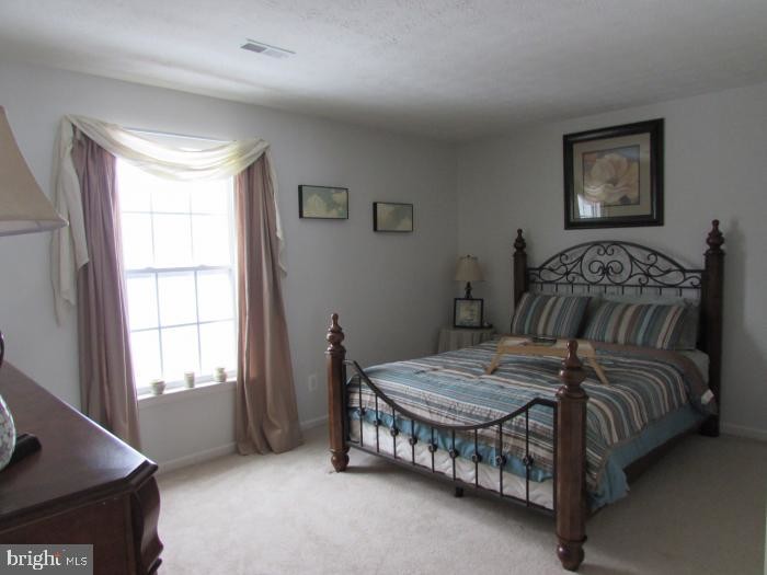 Primary Photo - 124 Patton Way