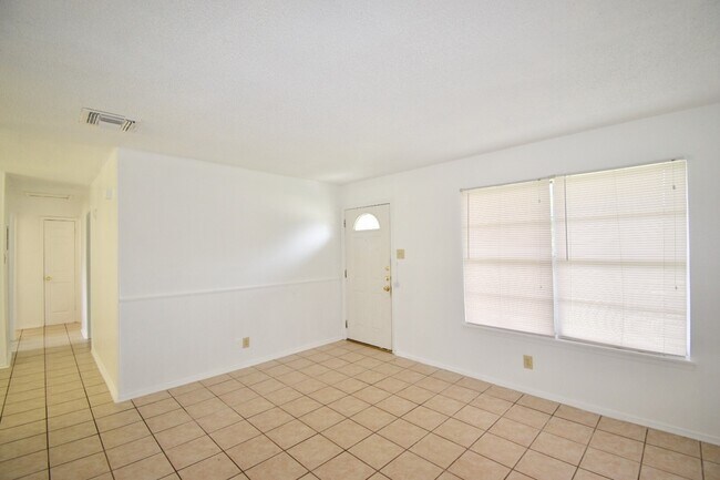 Photo - Welcome home to 6903 Tallahasse!