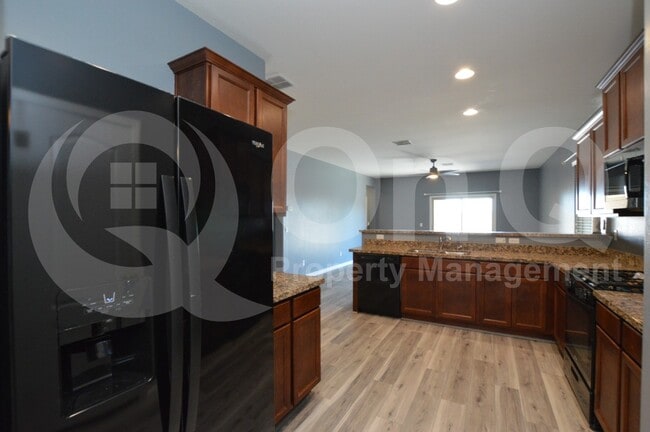 Foto del edificio - 20481 N Grantham Rd