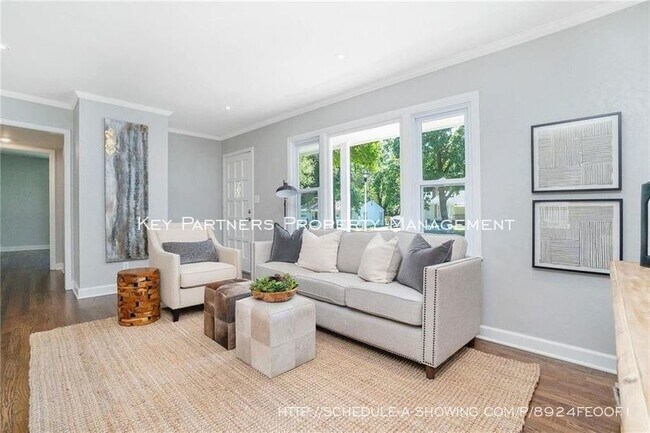 Building Photo - 6418 W 72nd Ter - IMMACULATE and UPDATED!